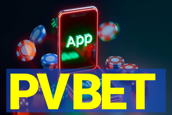 PVBET