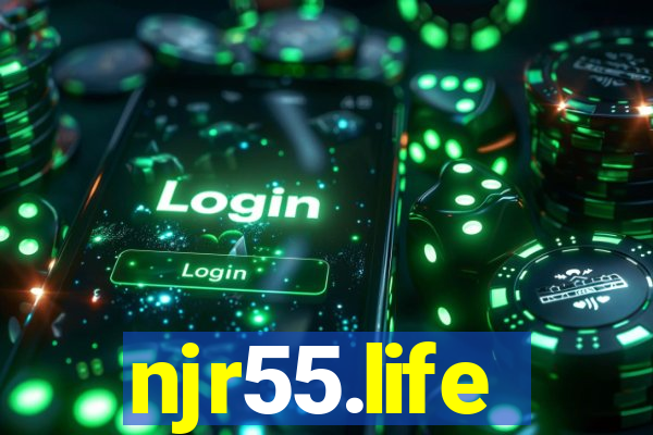 njr55.life