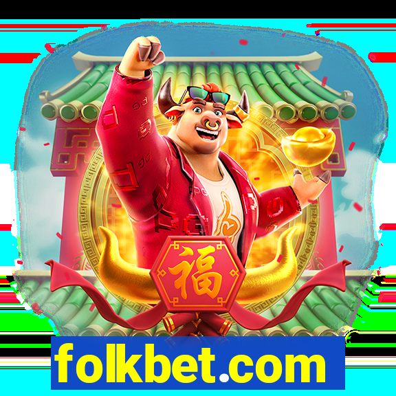 folkbet.com