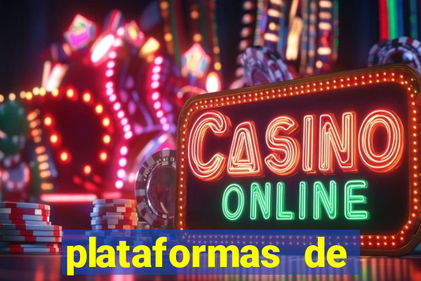 plataformas de jogos chinês