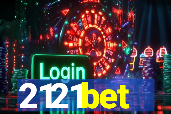 2121bet