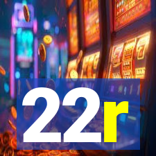 22r