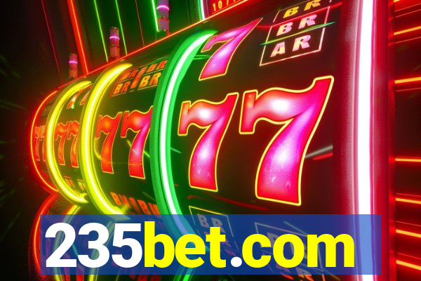 235bet.com