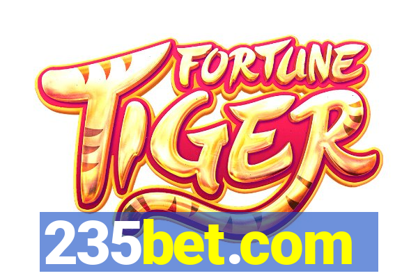 235bet.com