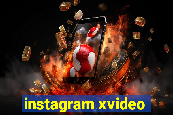 instagram xvideo