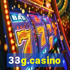 33g.casino