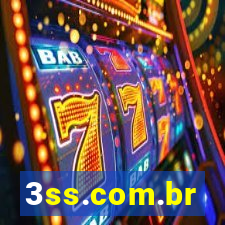 3ss.com.br