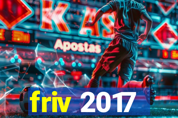 friv 2017