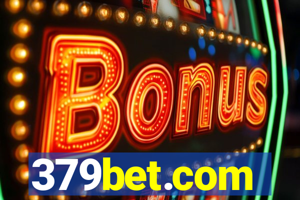 379bet.com