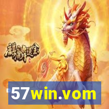 57win.vom