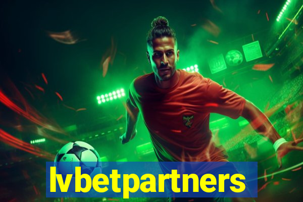 lvbetpartners