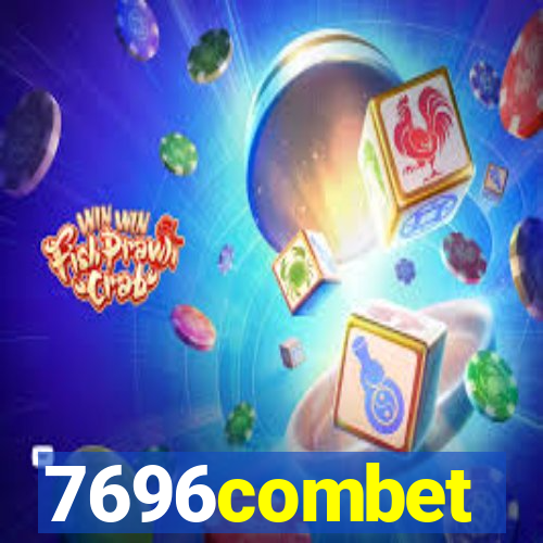 7696combet