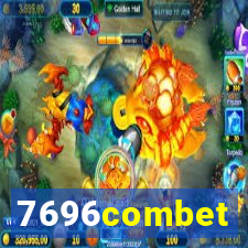 7696combet