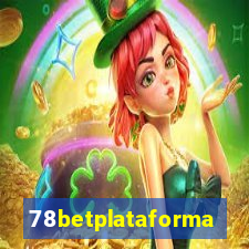 78betplataforma