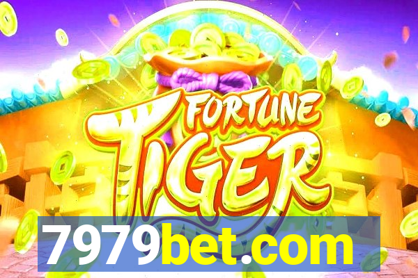 7979bet.com