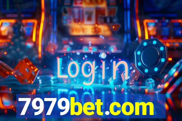 7979bet.com