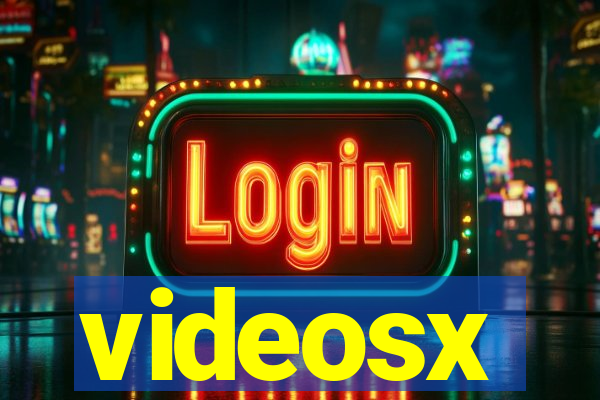 videosx