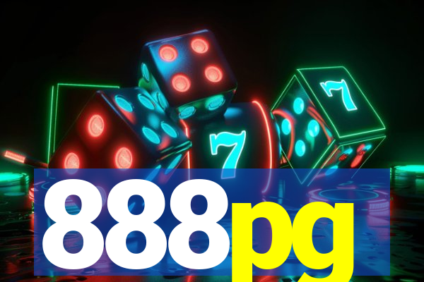 888pg