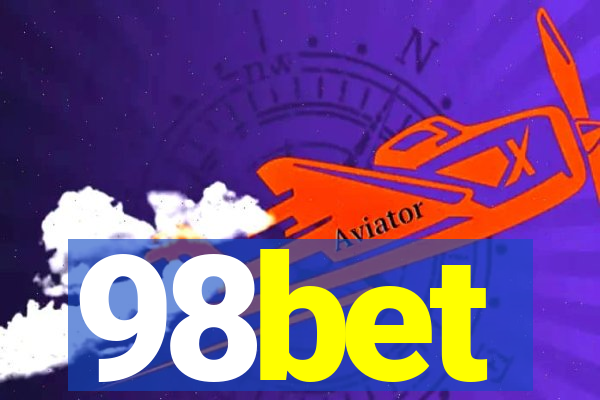 98bet