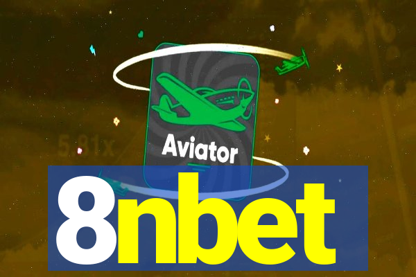 8nbet