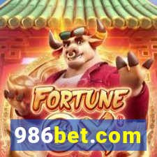 986bet.com