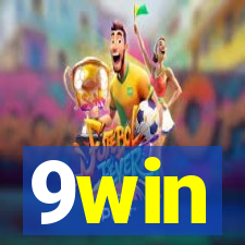 9win