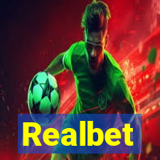 Realbet