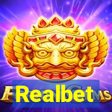 Realbet