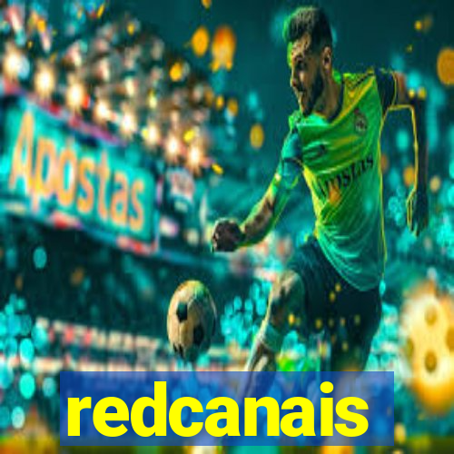 redcanais