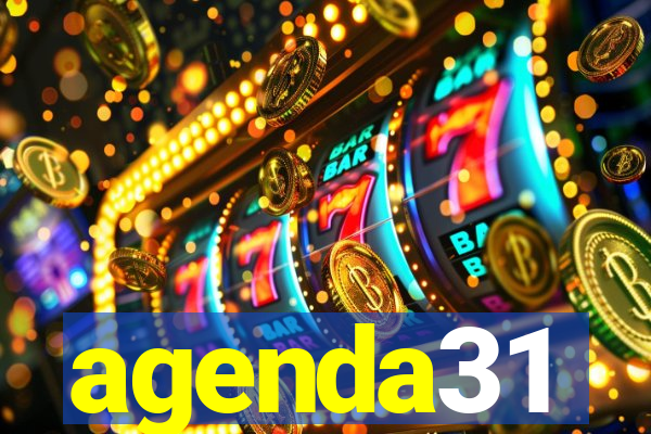 agenda31