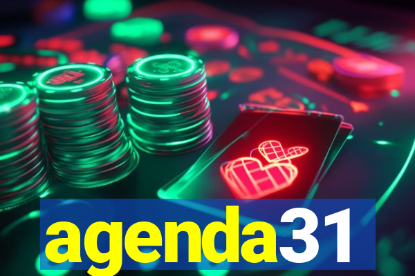 agenda31