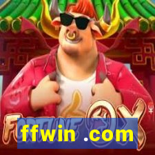 ffwin .com