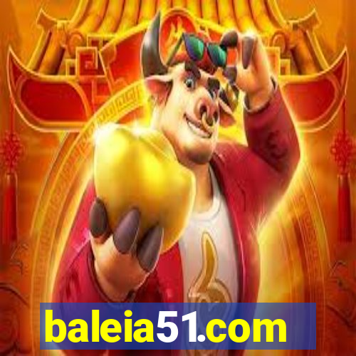 baleia51.com