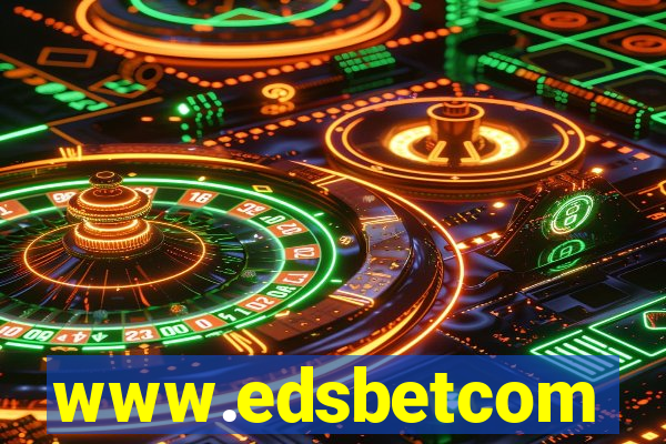 www.edsbetcom