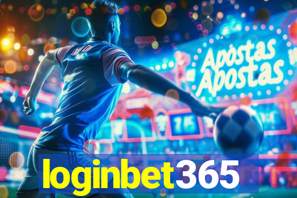 loginbet365