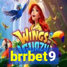 brrbet9