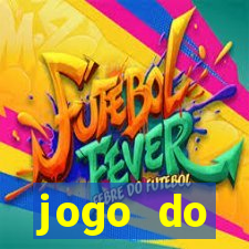 jogo do homem-aranha download