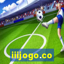 iiijogo.co