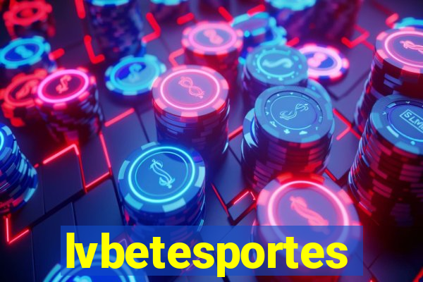 lvbetesportes