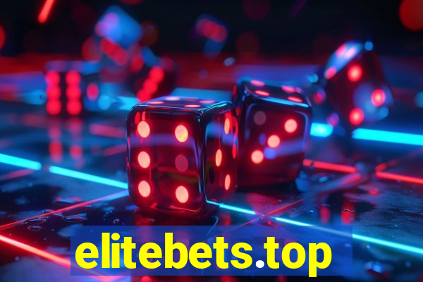 elitebets.top