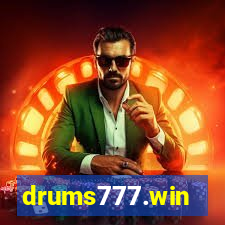 drums777.win