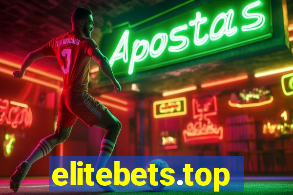 elitebets.top