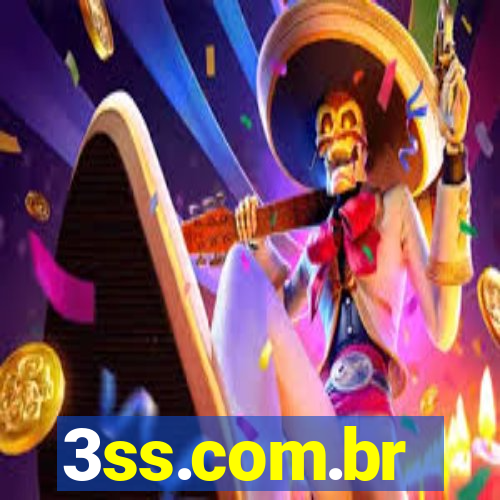 3ss.com.br