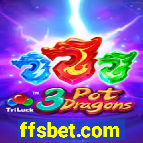 ffsbet.com