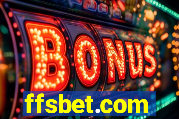 ffsbet.com