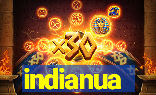 indianua