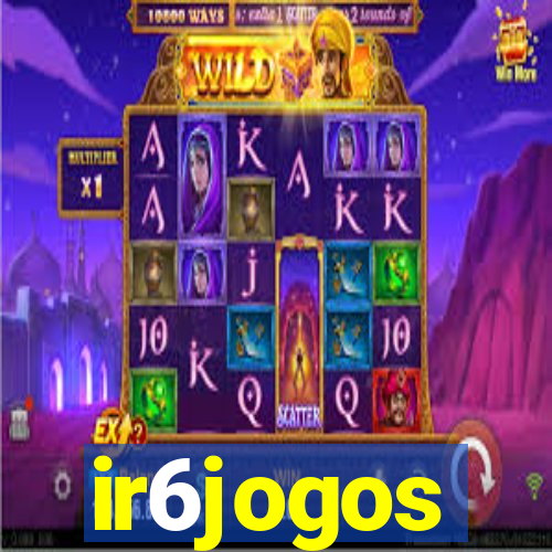 ir6jogos