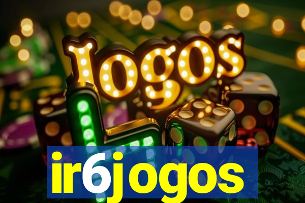 ir6jogos