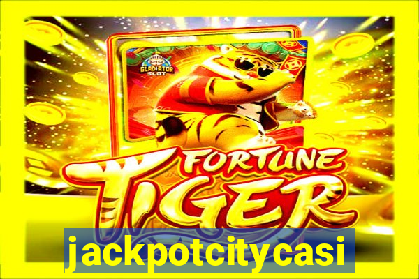 jackpotcitycasino.com