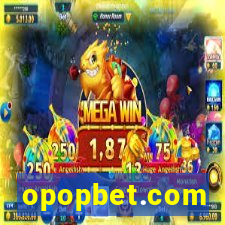 opopbet.com